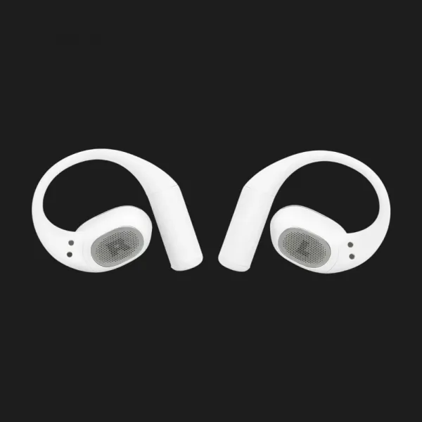 Навушники JBL Sense Lite (White)