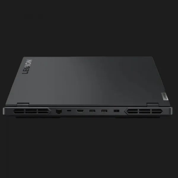 Ноутбук Lenovo Legion Pro 5 16" (Intel Core i9/64GB/2TB (SSD)/RTX 4060) (82WK03GQRM) (Standard)
