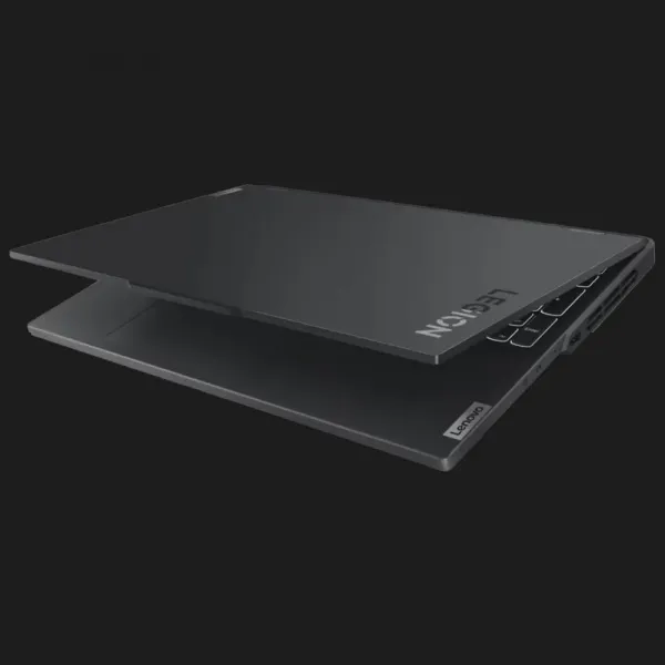Ноутбук Lenovo Legion Pro 5 16" (Intel Core i9/64GB/2TB (SSD)/RTX 4060) (82WK03GQRM) (Standard)