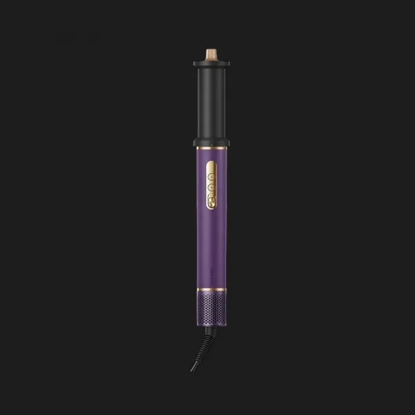 Стайлер Dreame Airstyle Pro (Purple)