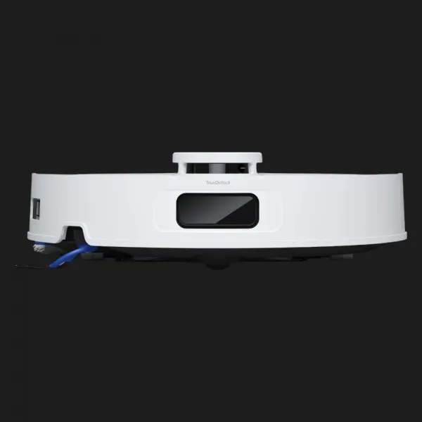 Робот-пилосос Ecovacs Deebot T30C (White) (DLX71)