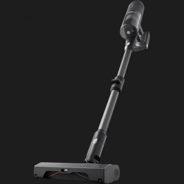 Акумуляторний пилосос Roborock Aries H60 Ultra