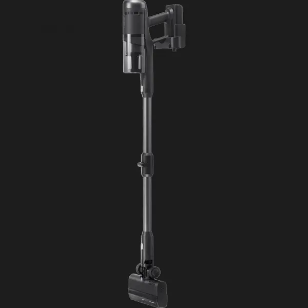 Акумуляторний пилосос Roborock Aries H60 Ultra