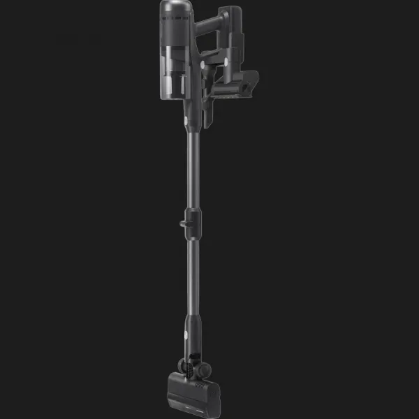 Акумуляторний пилосос Roborock Aries H60 Ultra