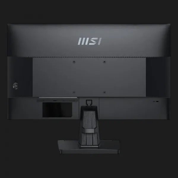 Монітор MSI 24.5" PRO MP251 IPS 100Hz (UA)