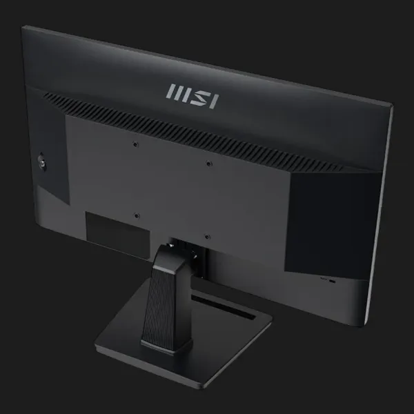 Монітор MSI 21.5" PRO MP225 IPS 100Hz (UA)