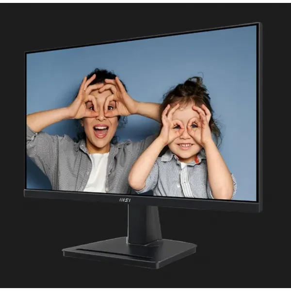 Монітор MSI 21.45" PRO MP225V VA 100Hz (UA)
