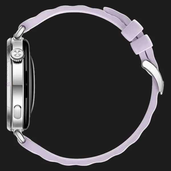 Смарт-годинник HUAWEI Watch GT 6 41mm (Purple) (Standard)