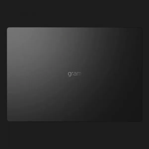 Ноутбук LG Gram Pro 17 17,3" (Intel Core Ultra 7/32GB/2TB (SSD)/RTX 5050) (17Z90TR-E.ADB7U1) (Standard)