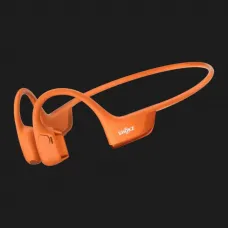 Навушники Shokz OpenRun Pro 2 (Orange)