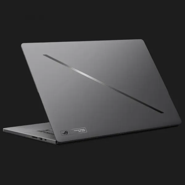 Ноутбук Asus ROG Zephyrus G16 GU605CX 16" (Intel Core Ultra 9/64GB/4TB (SSD)/RTX 5090) (GU605CX-G16.U9X5095) (Standard)