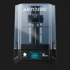 3D-принтер Anycubic Photon Mono X 6Ks (Black)