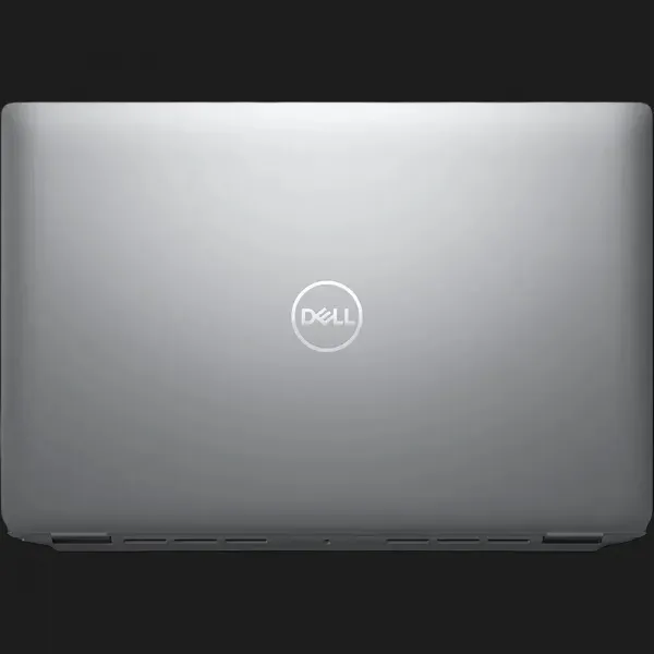 Ноутбук Dell Latitude 5450 14" (Intel Core Ultra 7/32GB/1TB (SSD)/Intel Arc) (0D32RM) (Standard)