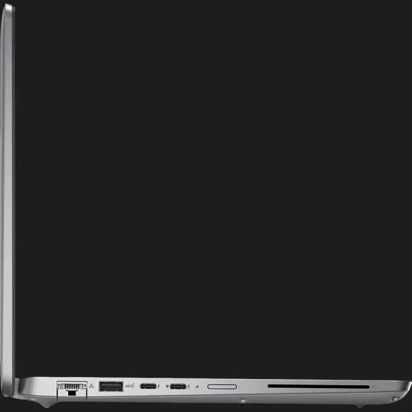 Ноутбук Dell Latitude 5450 14" (Intel Core Ultra 5/64GB/2TB (SSD)/Intel Arc) (GP84DT) (Standard)