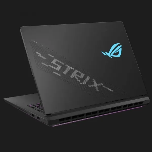 Ноутбук Asus ROG Strix SCAR 18 G835LX 18" (Intel Core Ultra 9/128GB/16TB (SSD)/RTX 5090) (G835LX-XS106) (Standard)
