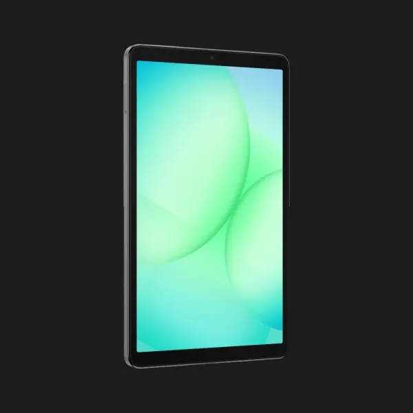 Планшет Samsung Galaxy Tab A11 4/64GB 4G (Gray) (Standard)