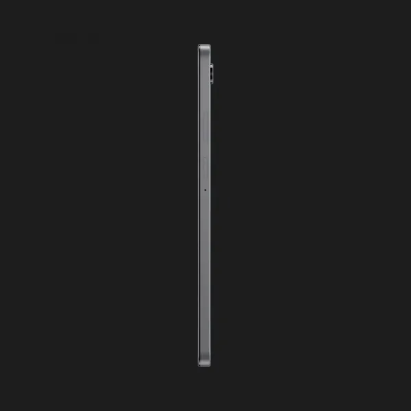 Планшет Samsung Galaxy Tab A11 8/128GB Wi-Fi (Gray) (Standard)