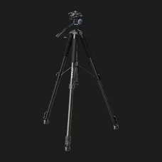 Штатив RTAKO VT-990S 1.9M HEXAGONAL PHOTOGRAPHY TRIPOD