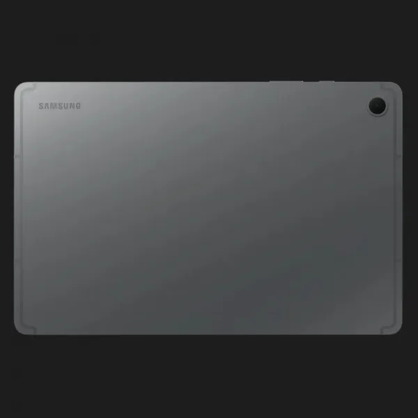 Планшет Samsung Galaxy Tab S10 Lite 6/128GB Wi-Fi (Gray) (Standard)