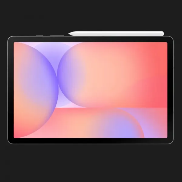 Планшет Samsung Galaxy Tab S10 Lite 6/128GB Wi-Fi (Gray) (Standard)