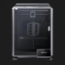 3D-принтер Creality K1C (Gray)