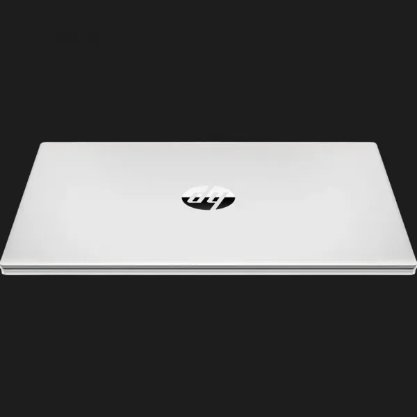 Ноутбук HP Pavilion Aero 13-be0000 13.3" (AMD Ryzen 5/8GB/1TB (SSD)/AMD Radeon Graphics) (491J72EA) (Standard)