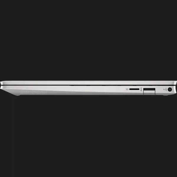 Ноутбук HP Pavilion Aero 13-be0000 13.3" (AMD Ryzen 5/8GB/2TB (SSD)/AMD Radeon Graphics) (491J73EA) (Standard)