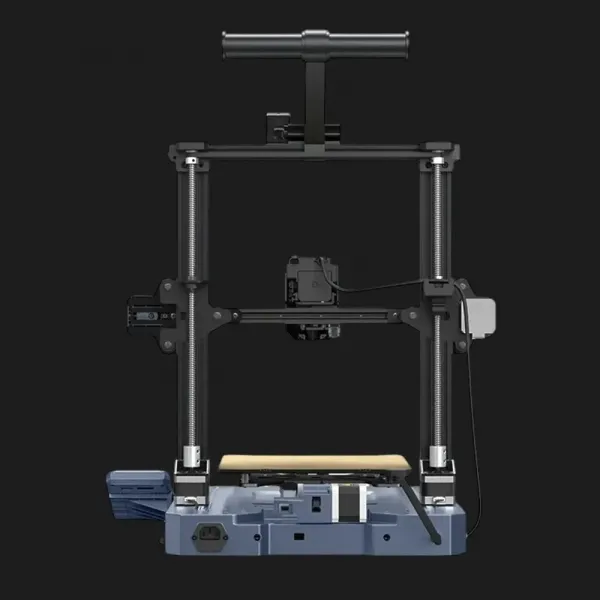 3D-принтер Creality CR-10 SE (Black)