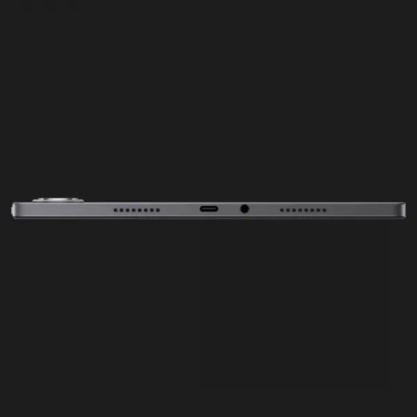 Планшет Xiaomi Redmi Pad 2 Pro Wi-Fi 6/128GB (Graphite Gray)