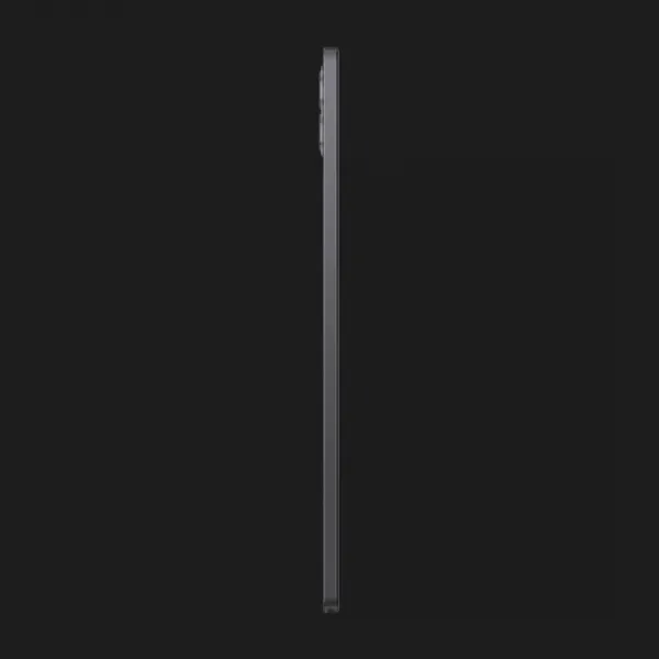 Планшет Xiaomi Redmi Pad 2 Pro Wi-Fi 8/256GB (Graphite Gray)