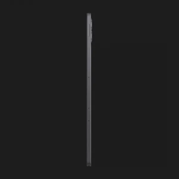Планшет Xiaomi Redmi Pad 2 Pro Wi-Fi 8/256GB (Graphite Gray)