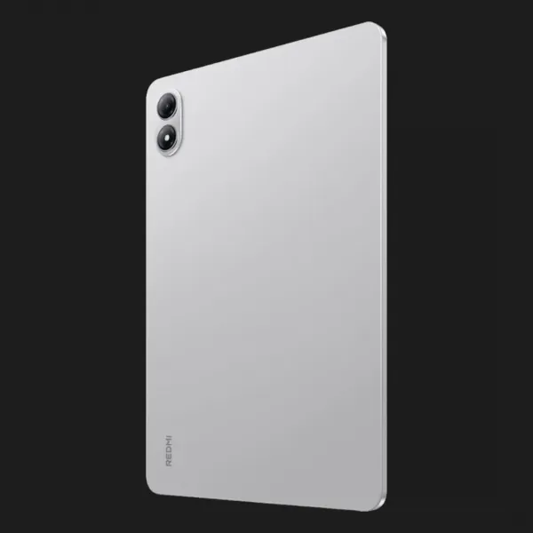 Планшет Xiaomi Redmi Pad 2 Pro Wi-Fi 8/256GB (Silver)