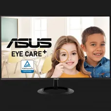 Монітор Asus 27" VZ27EHF IPS 100Hz 90LM07B0-B01470 (UA)