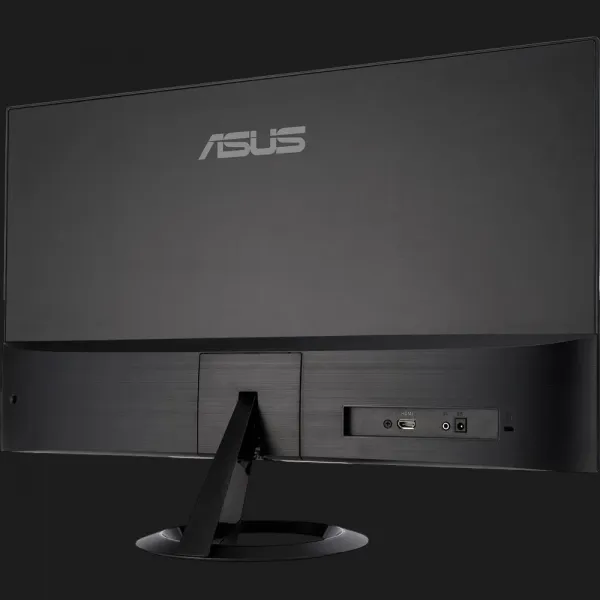 Монітор Asus 27" VZ27EHF IPS 100Hz 90LM07B0-B01470 (UA)