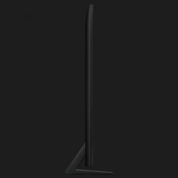 Телевізор Samsung 65 QE65QN85F (Standard)