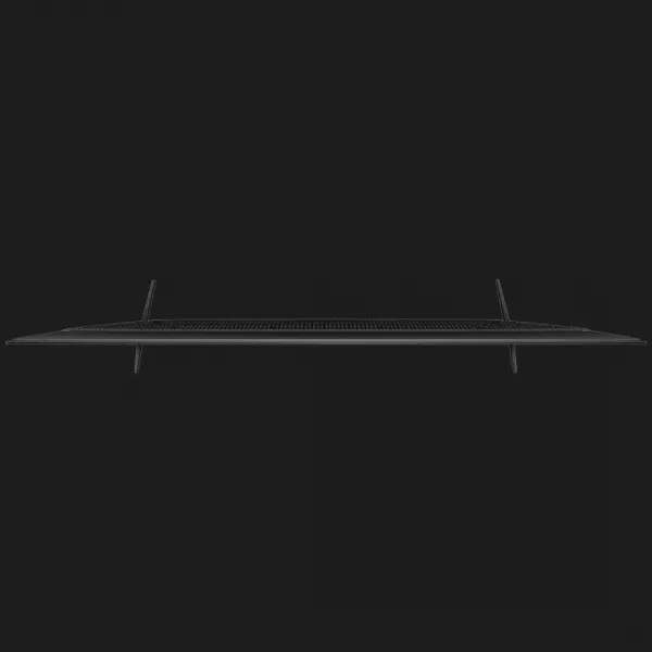 Телевізор TCL 55 55P7K (UA)