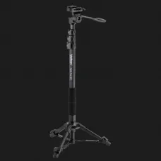 Штатив VELBON POLE POD для цифрових фотокамер