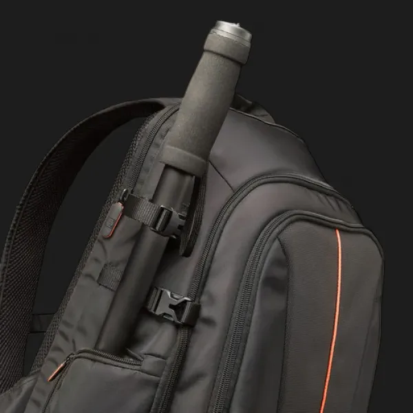 Рюкзак LOGIC DCB309K для фототехніки