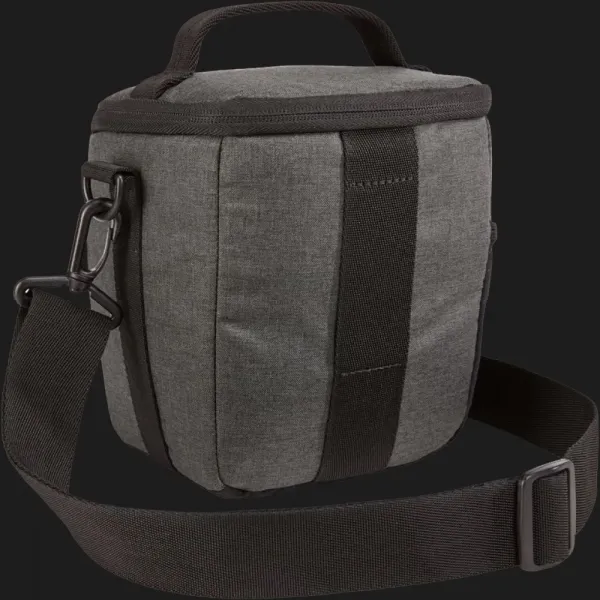Фото сумка LOGIC ERA DSLR CECS-102 для цифрових фотокамер (Gray)