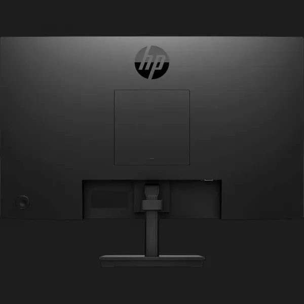 Монітор HP 23.8" V24i G5 IPS 75Hz 65P58AA (UA)