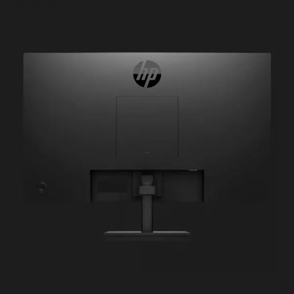 Монітор HP 23.8" S3 Pro 324pv VA 100Hz 9U5C1AA (UA)
