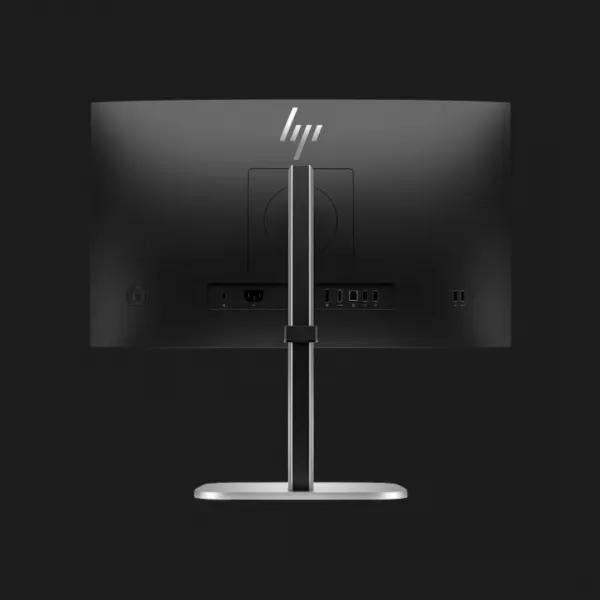 Монітор HP 23.8" 524pf IPS 100Hz 9D9L6UT (UA)