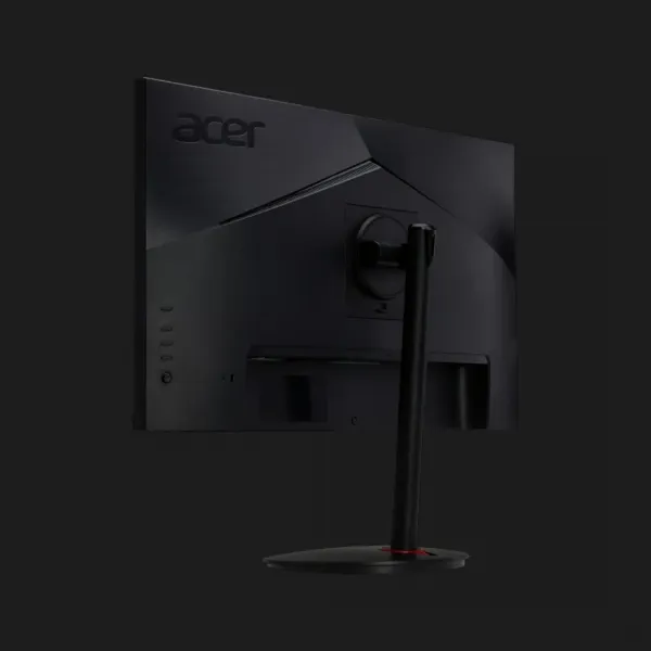 Монітор Acer 23.8" XV240YM3BMIIPRX IPS 180Hz (UM.QX0EE.306) (UA)