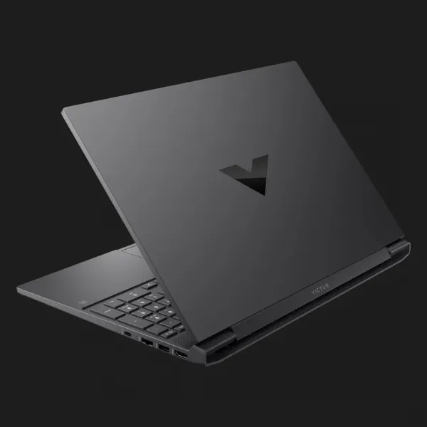 Ноутбук HP Victus 15-fb3058ua 15.6" (AMR Ryzen 5/16GB/512GB (SSD)/RTX 4050) (C1XA7EA) (UA)