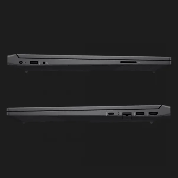Ноутбук HP Victus 15-fa2032ua 15.6" (Intel Core i7/16GB/1TB (SSD)/RTX 5060) (C16H1EA) (UA)