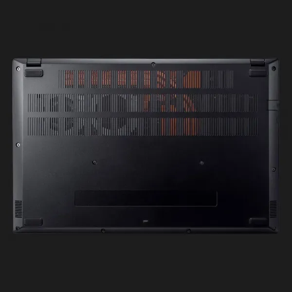Ноутбук Acer Nitro V 15 ANV15-51 15.6" (Intel Core i5/16GB/512GB (SSD)/RTX 5060) (NH.QZ8EU.00L) (UA)