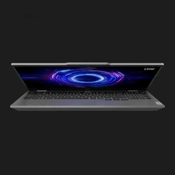 Ноутбук Lenovo LOQ 15IRX10 15.6" (Intel Core i5/16GB/512GB (SSD)/RTX 5050) (83JE00XYRA) (UA)