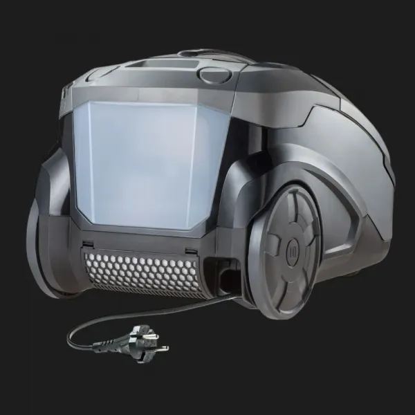 Пилосос миючий Thomas Parkett Prestige XT (788572)