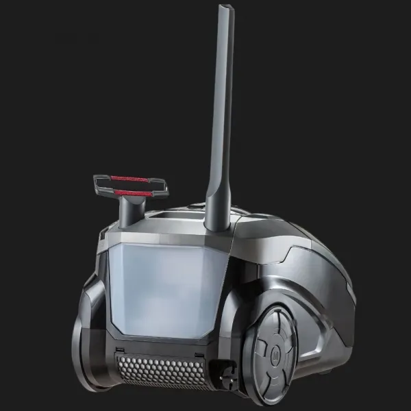 Пилосос миючий Thomas Parkett Prestige XT (788572)
