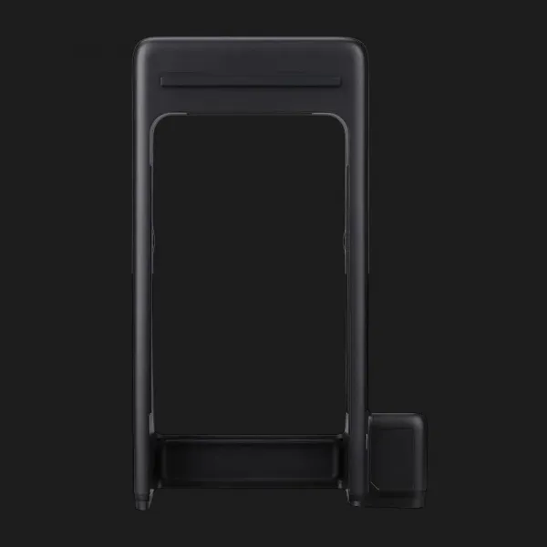 Ультракороткофокусний проєктор Acer PD1520Us MR.JYE11.003 (UA)